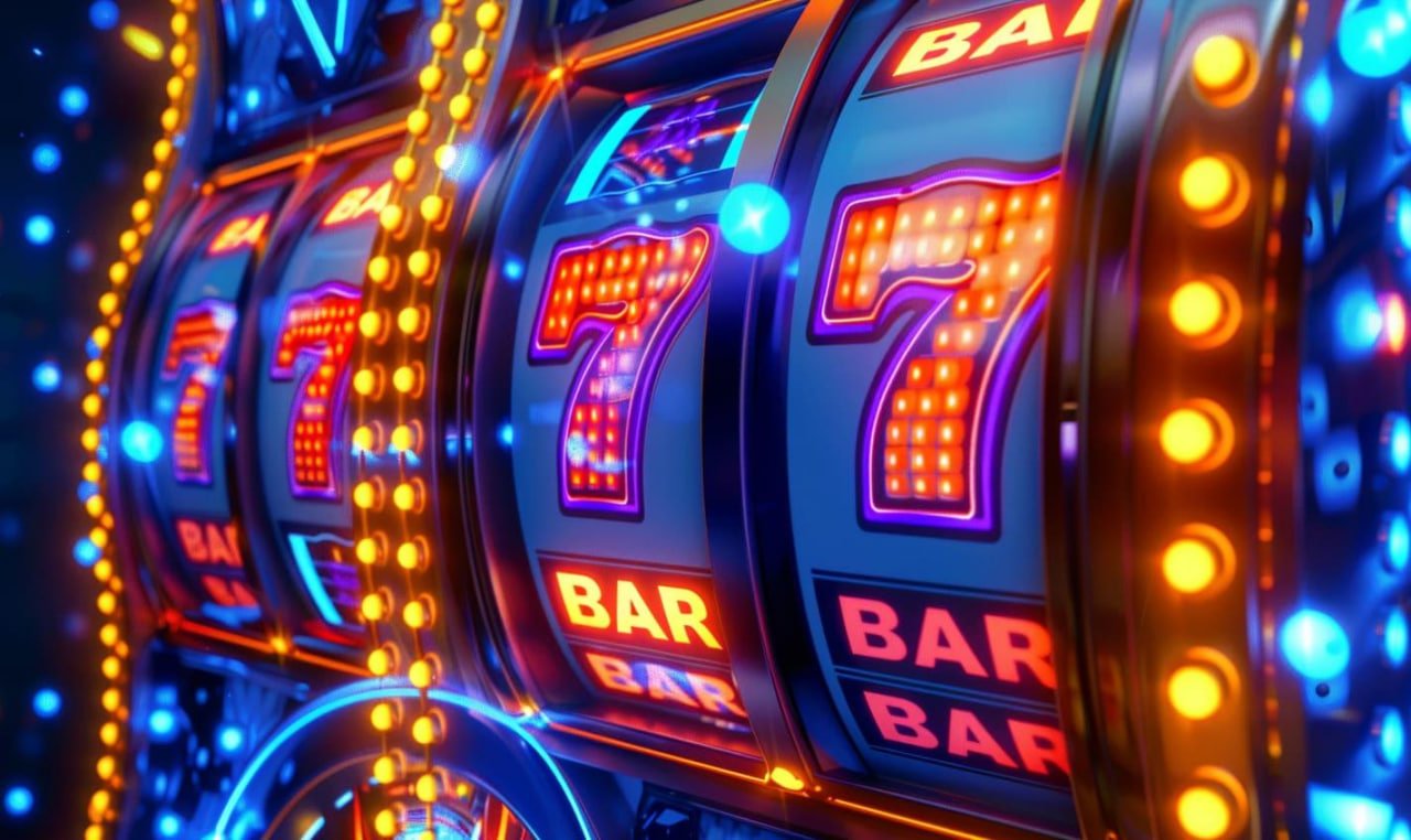 ace777slot Sportsbook Mobile APP ဖြင့် ဘောလုံး Bet ချနည်း