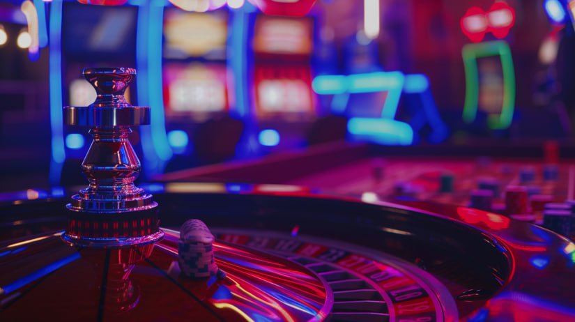 Live Blackjack ဂိမ်း ace777slot ကတ်ဂိမ်း