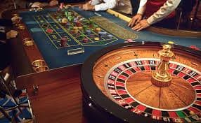 ace777slot Bingo Room တွင် MMK ဆုကြေးငွေ Jackpot ရနေပုံ