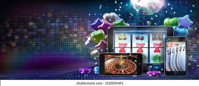ace777slot VIP ကစားသမားများ အတွက် Exclusive Cashback နှင့် Bonus
