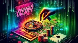 ace777slot ငွေသွင်းငွေထုတ် SSL လုံခြုံရေးနှင့် ၂၄ နာရီ ဝန်ဆောင်မှု