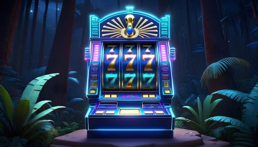 ace777slot Mobile APP ဖြင့် ငွေသွင်းငွေထုတ် မြန်ဆန်လုံခြုံစွာ ပြုလုပ်နည်း