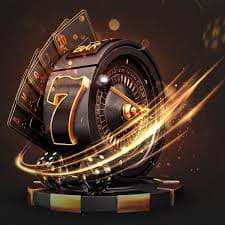 Live Baccarat ဂိမ်း ace777slot တွင် ကစားနည်း
