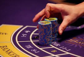 Sports Betting Myanmar at ace777slot