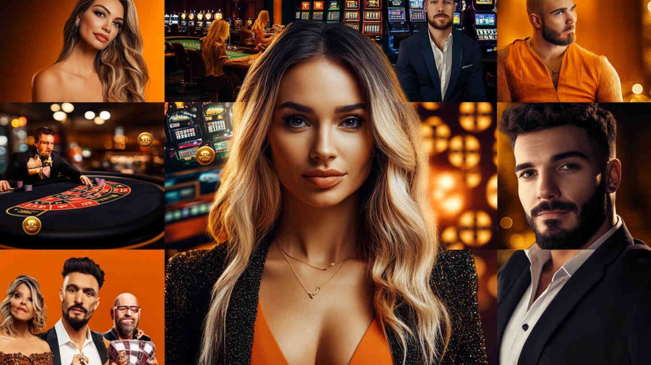 Myanmar Sports Betting at ace777slot