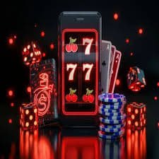 Online Slot ဂိမ်း Jackpot နှင့် Free Spin Feature များ