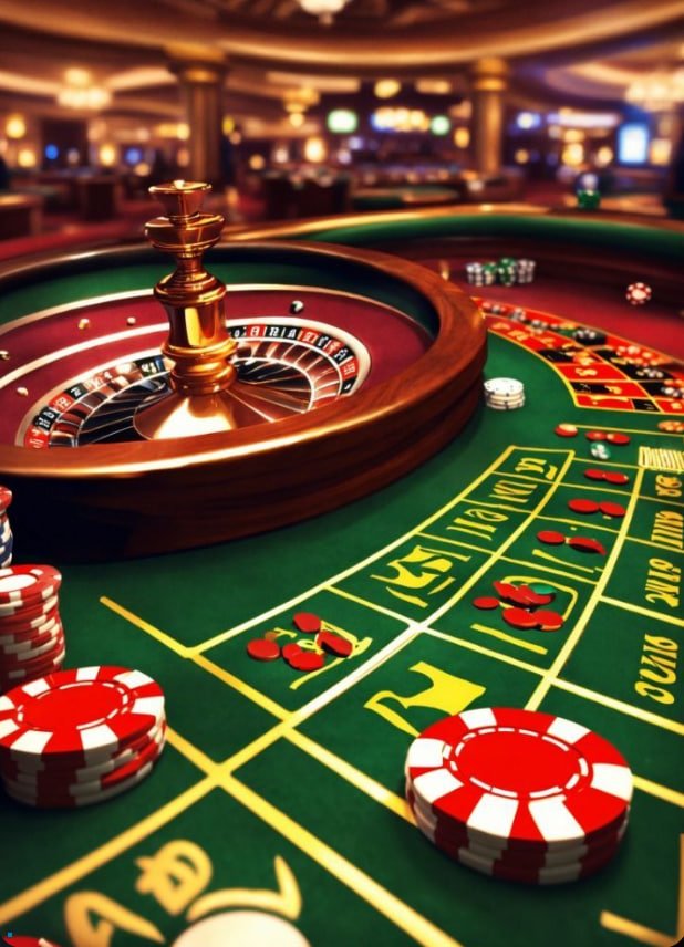 ace777slot Online Bingo ဂိမ်းမျိုးစုံကို MMK ဖြင့် ကစားနေပုံ