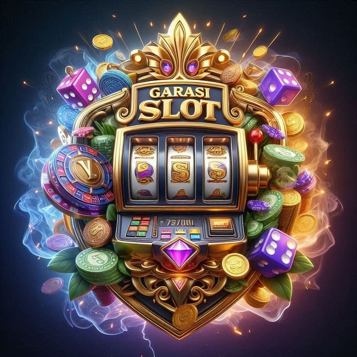 ace777slot Mobile APP ဖြင့် Slot ဂိမ်း ကစားနည်း