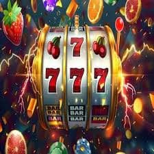 ace777slot VIP Bingo Room တွင် Diamond ကစားသမားများ Jackpot ရနေပုံ
