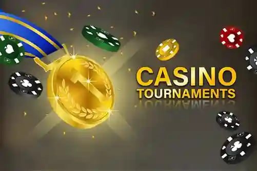 ace777slot Wave Money KBZPay ဖြင့် MMK ငွေသွင်းနည်း
