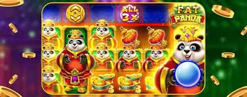 Live Casino at ace777slot