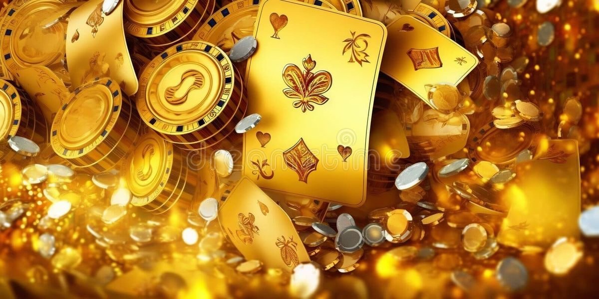 ace777slot Mobile APP ဖြင့် VIP Cashback နှင့် Bonus စစ်ဆေးနည်း