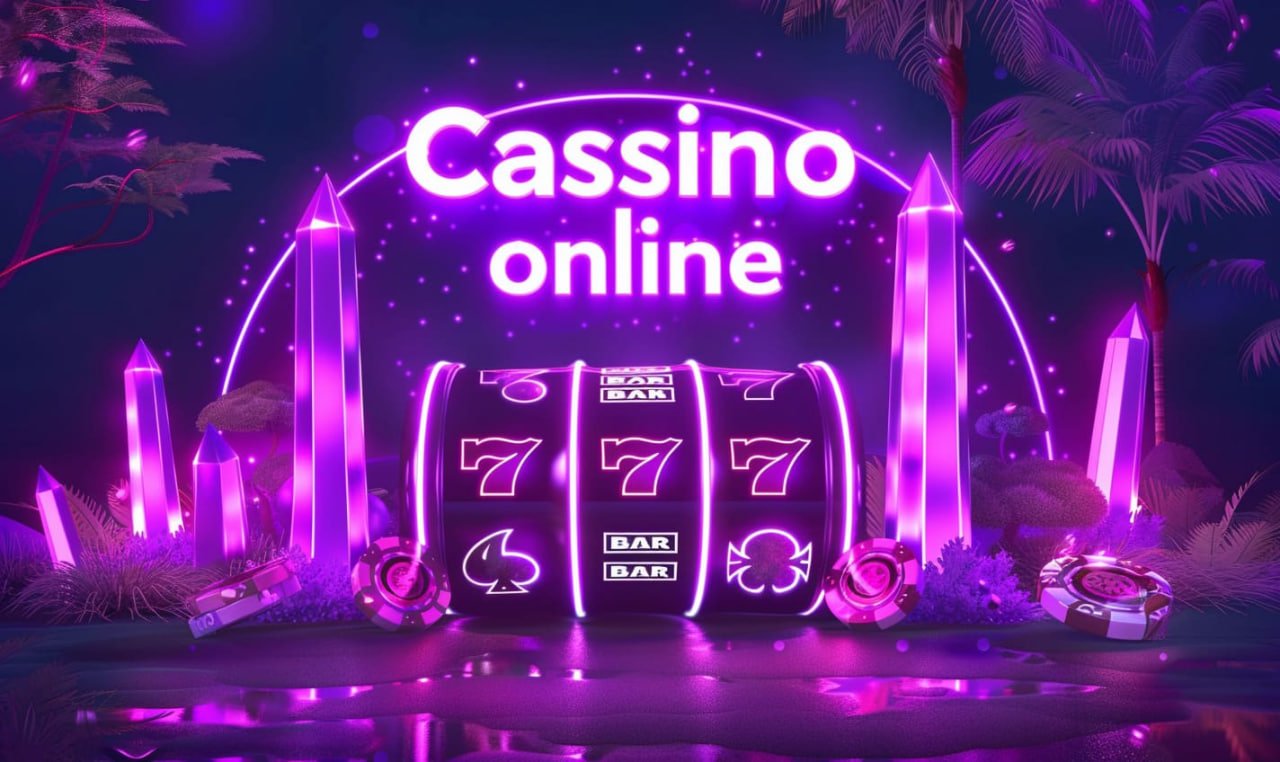 Slot ဂိမ်း RTP နှင့် Bonus Feature များ ရှင်းလင်းချက်