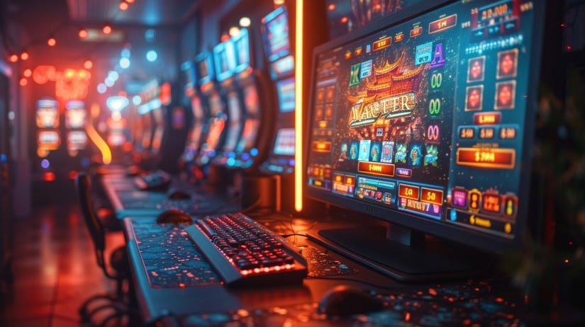 VIP Program ace777slot