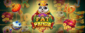 ace777slot Casino Roulette ဂိမ်းတွင် MMK ဖြင့် Bet ချနေပုံ