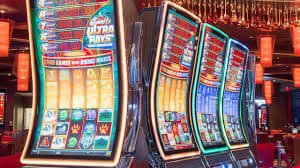ace777slot VIP Diamond ကစားသမားများ Fast Withdrawal ရယူနေပုံ